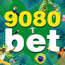 9080bet logo