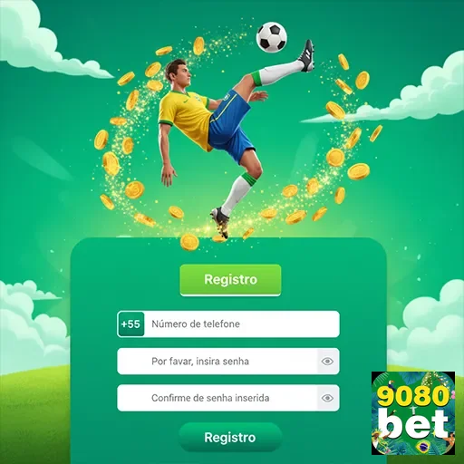 Ilustração de Diversidade de Jogos