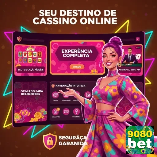 Ilustração de Promoções Atrativas