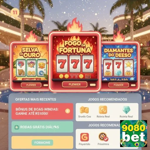 Ilustração de Aproveite os benefícios dos serviços VIP na 9080bet