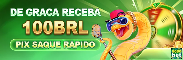 Ilustração de Segurança em Primeiro Lugar