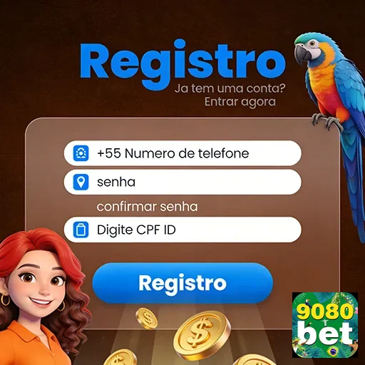Ilustração de Segurança em Pagamentos Garantida