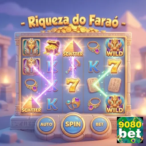 Ilustração de Acesso em Qualquer Lugar