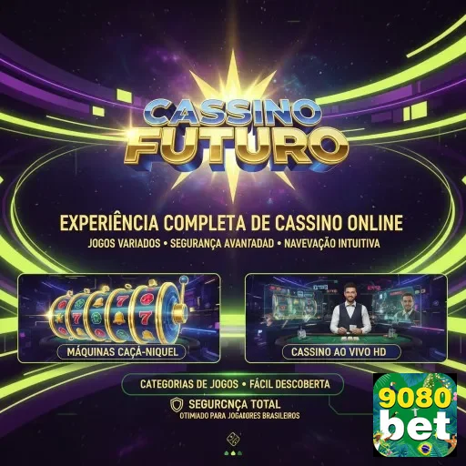 Ilustração de Descubra os serviços VIP exclusivos da 9080bet