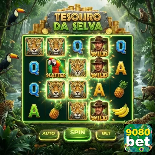Ilustração de Descubra os serviços VIP exclusivos da 9080bet