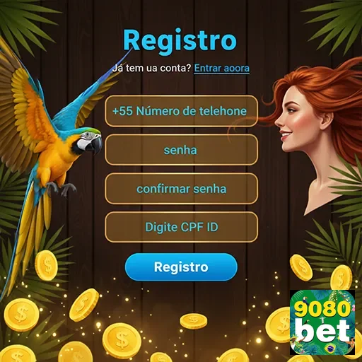 Ilustração de Diversidade de Jogos