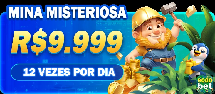 Ilustração de Vantagens Exclusivas para Membros VIP