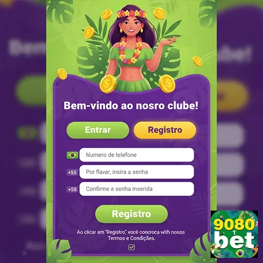 Ilustração de Análises Detalhadas