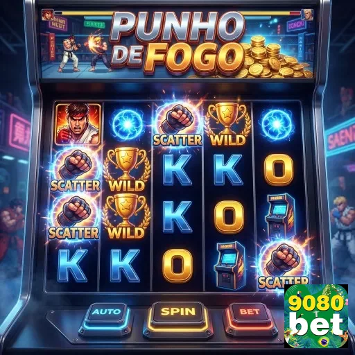 Ilustração de Promoções Atrativas