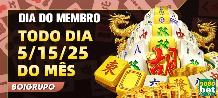Ilustração de Suporte ao Cliente