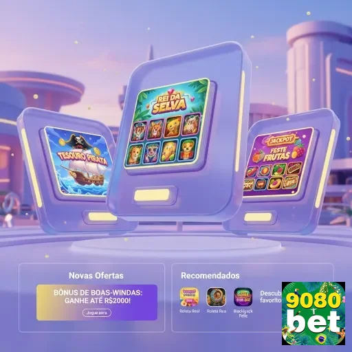 Ilustração de Benefícios Exclusivos para High Rollers