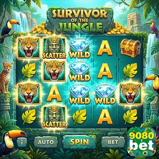 Ilustração de Aproveite Nossas Promoções e Melhore sua Experiência