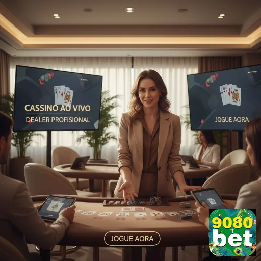 Jogos de slots e serviços VIP no 9080bet