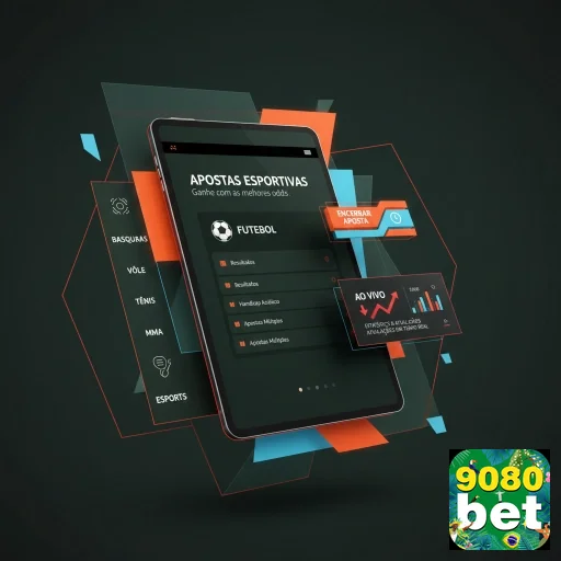 Jogadores desfrutando de um slot game VIP emocionantes