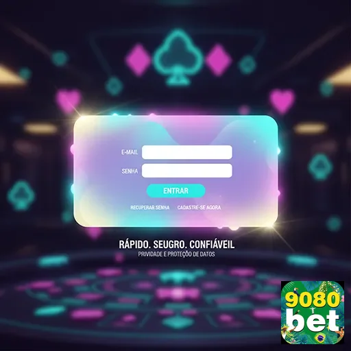 Experiência Premium com Serviços VIP no 9080bet - 9080bet